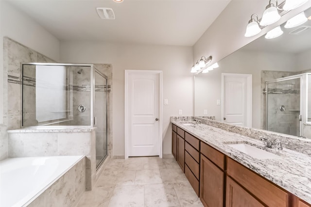 24019 Cannon Anello Ct, Katy, TX 77493 - photo 18