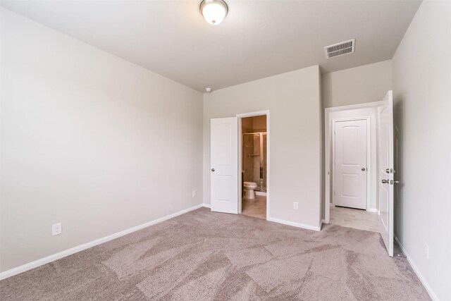 24019 Cannon Anello Ct, Katy, TX 77493 - photo 19