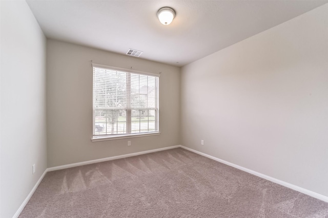 24019 Cannon Anello Ct, Katy, TX 77493 - photo 20