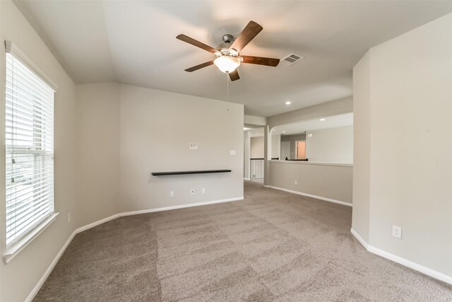 24019 Cannon Anello Ct, Katy, TX 77493 - photo 22