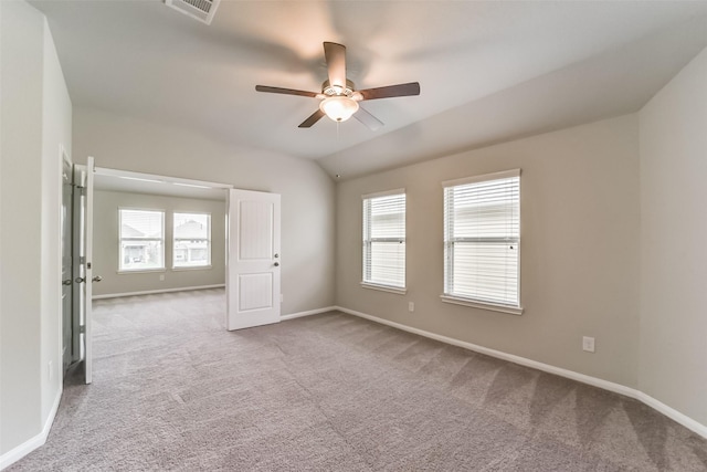 24019 Cannon Anello Ct, Katy, TX 77493 - photo 23