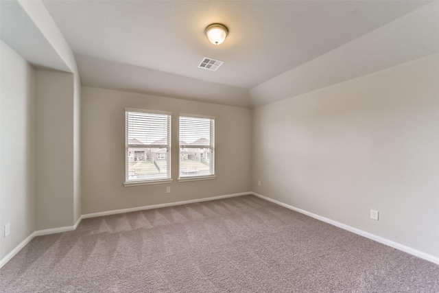 24019 Cannon Anello Ct, Katy, TX 77493 - photo 24