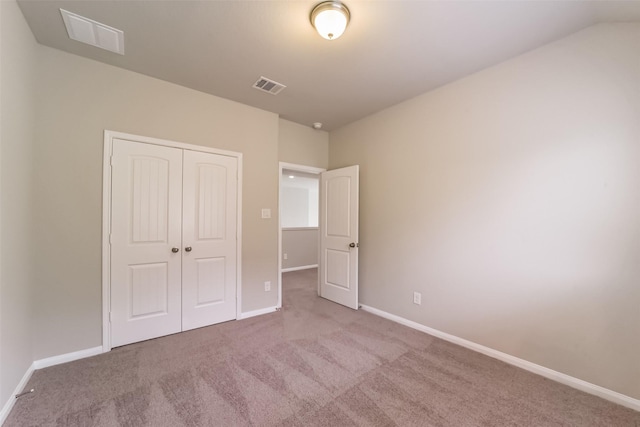 24019 Cannon Anello Ct, Katy, TX 77493 - photo 27