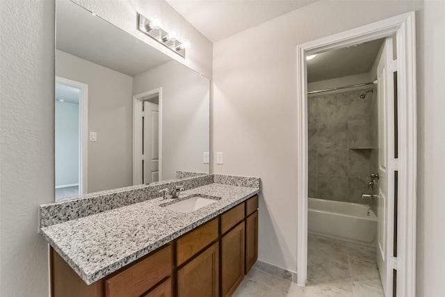 24019 Cannon Anello Ct, Katy, TX 77493 - photo 28