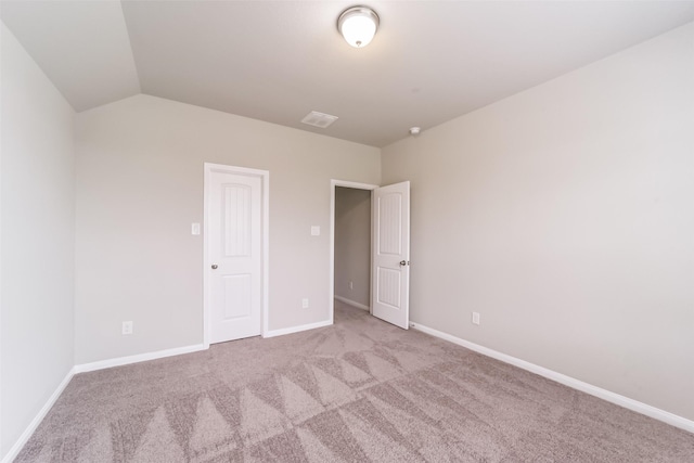 24019 Cannon Anello Ct, Katy, TX 77493 - photo 31