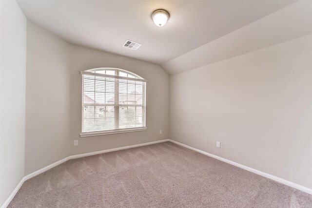 24019 Cannon Anello Ct, Katy, TX 77493 - photo 32