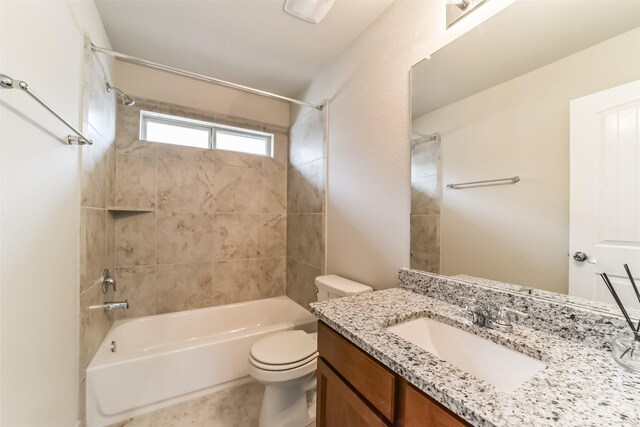 24019 Cannon Anello Ct, Katy, TX 77493 - photo 33