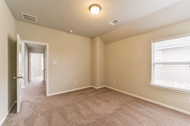 24019 Cannon Anello Ct, Katy, TX 77493 - photo 34