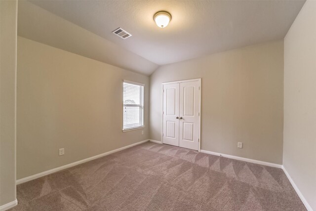 24019 Cannon Anello Ct, Katy, TX 77493 - photo 35
