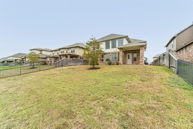 24019 Cannon Anello Ct, Katy, TX 77493 - photo 36
