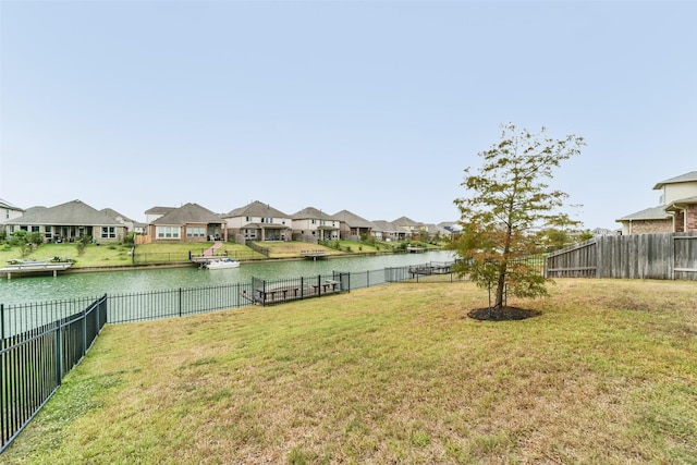 24019 Cannon Anello Ct, Katy, TX 77493 - photo 37
