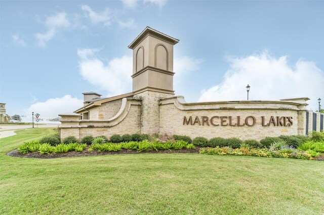 24019 Cannon Anello Ct, Katy, TX 77493 - photo 40