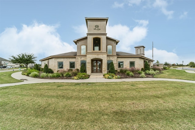 24019 Cannon Anello Ct, Katy, TX 77493 - photo 41