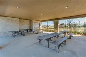 24019 Cannon Anello Ct, Katy, TX 77493 - photo 44