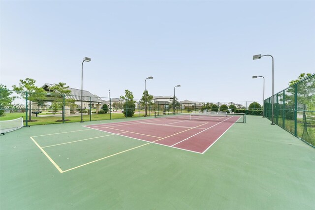 24019 Cannon Anello Ct, Katy, TX 77493 - photo 47