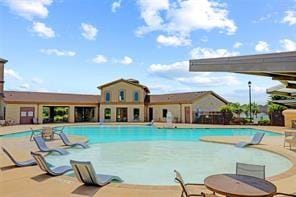 24019 Cannon Anello Ct, Katy, TX 77493 - photo 43