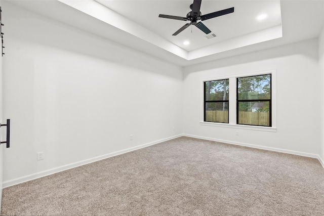 15475 Arrowhead Loop W, Willis, TX 77378 - photo 6