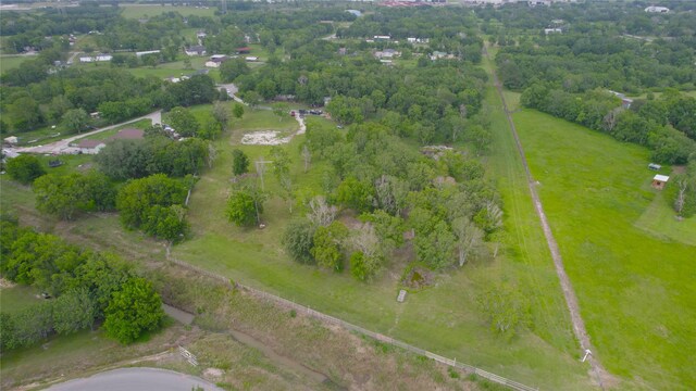 8831 Amanda Ln, Manvel, TX 77578 - photo 4