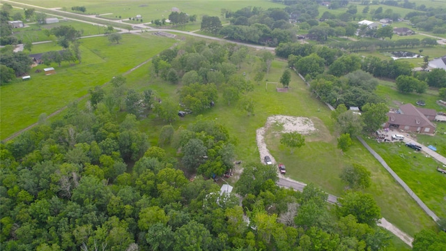 8831 Amanda Ln, Manvel, TX 77578 - photo 5