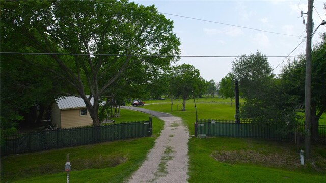 8831 Amanda Ln, Manvel, TX 77578 - photo 6