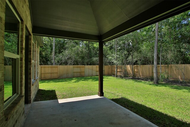 314 Branta Ct, Willis, TX 77318 - photo 32