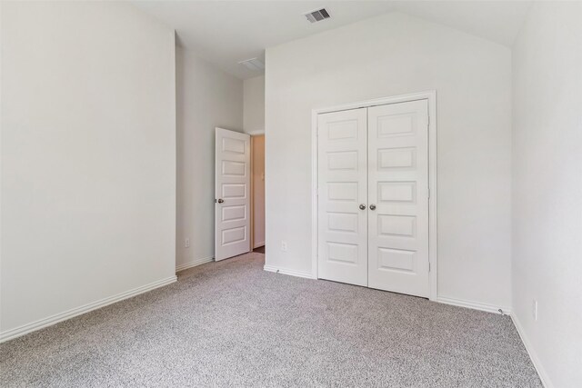 314 Branta Ct, Willis, TX 77318 - photo 26