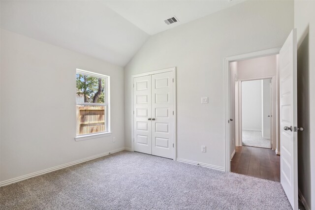 314 Branta Ct, Willis, TX 77318 - photo 29