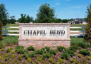 25134 Grace Vis, Montgomery, TX 77316