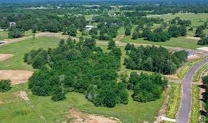 25134 Grace Vis, Montgomery, TX 77316