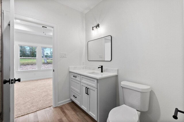 15479 Arrowhead Loop W, Willis, TX 77378 - photo 6