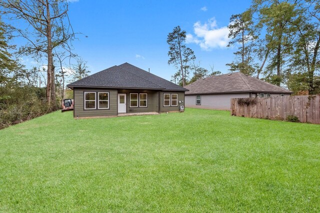 15479 Arrowhead Loop W, Willis, TX 77378 - photo 7