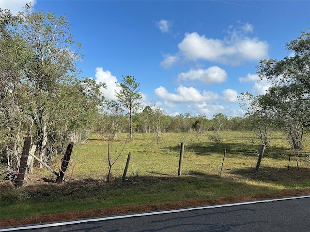 0 County Rd 63, Rosharon, TX 77583
