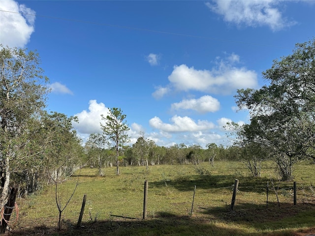 0 County Rd 63, Rosharon, TX 77583