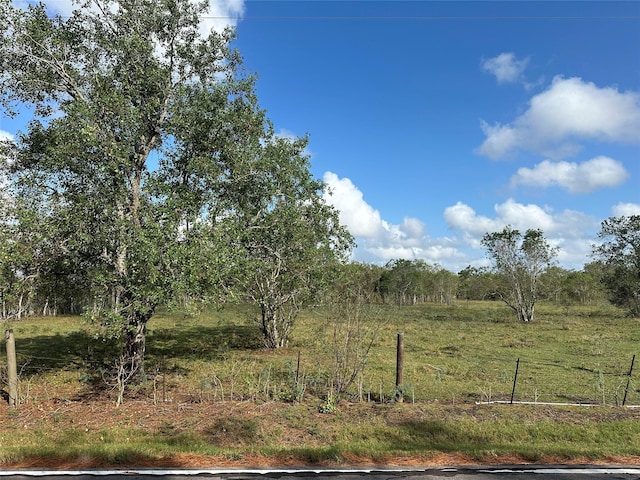 0 County Rd 63, Rosharon, TX 77583