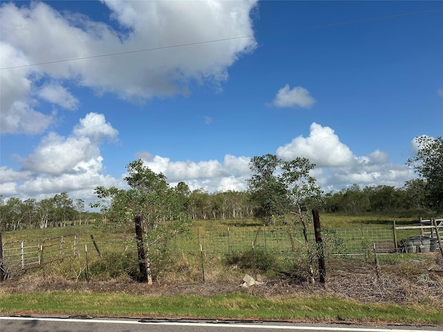 0 County Rd 63, Rosharon, TX 77583