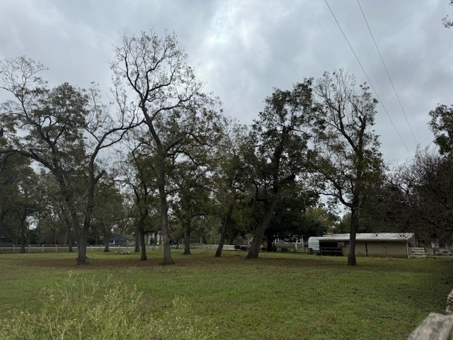 0 Indian Rd, Simonton TX, 77485 land for sale