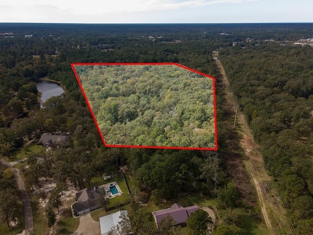 R33234 Platt Rd, Lufkin TX, 75901 land for sale