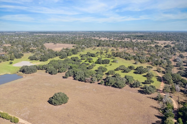 000 Koeppens Trl, Cat Spring TX, 78933 land for sale