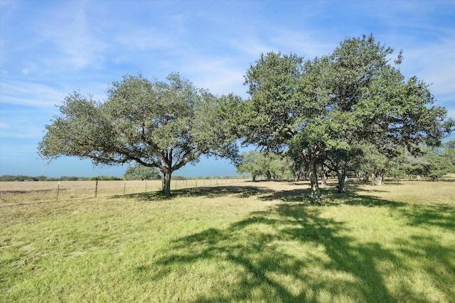 000 Koeppens Trl, Cat Spring, TX 78933