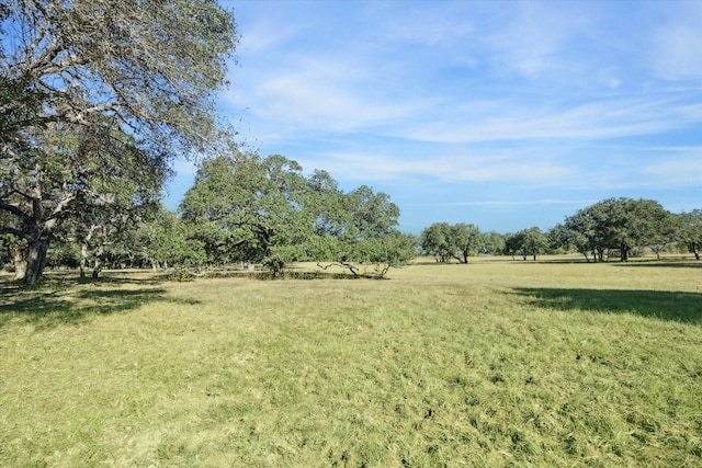 000 Koeppens Trl, Cat Spring, TX 78933