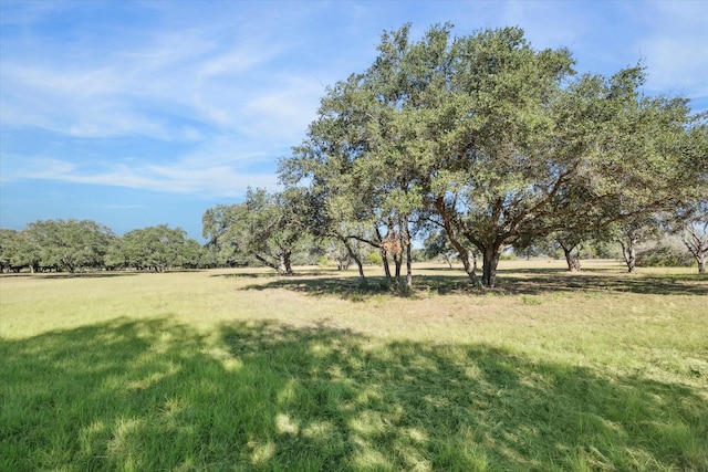 000 Koeppens Trl, Cat Spring, TX 78933