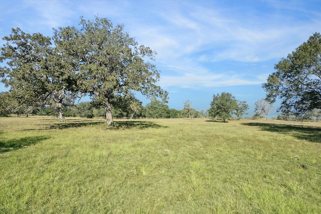 000 Koeppens Trl, Cat Spring, TX 78933