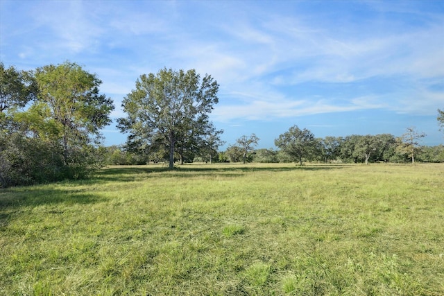 000 Koeppens Trl, Cat Spring, TX 78933