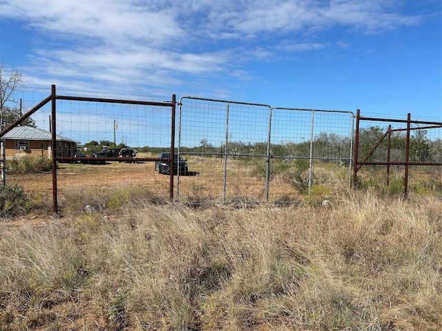 0 N Mesquite St, Pearsall, TX 78061
