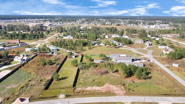 289 Rd 5105, Cleveland TX, 77327 land for sale