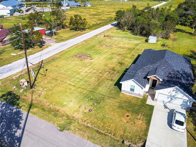 204 Sunset Heights Ave, Dayton TX, 77535 land for sale