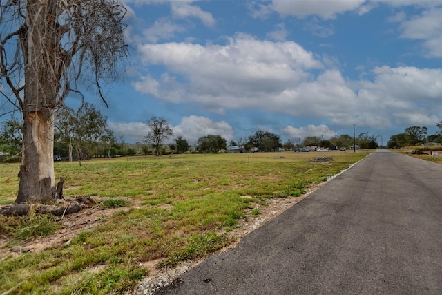 000 19th, Hempstead, TX 77445