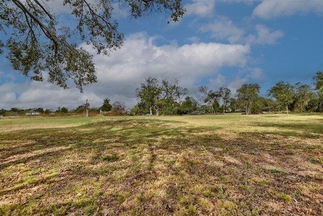 000 19th, Hempstead, TX 77445