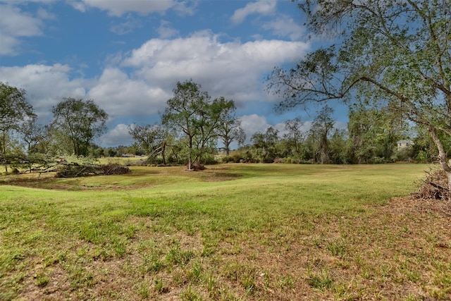 000 19th, Hempstead, TX 77445