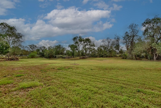 000 19th, Hempstead, TX 77445